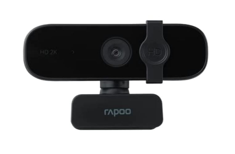 Rapoo C280 Web Camera