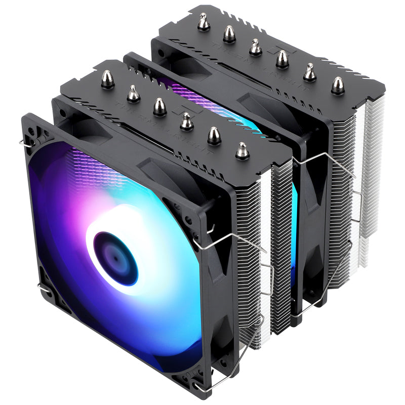 Thermalright Peerless Assassin 120 SE Argb CPU Cooler