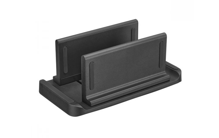 activiva NUC/Mini PC, Mount Stand