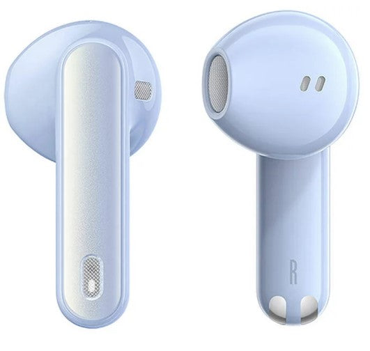 Baseus Bowie M3 True Wireless Earphones - Blue