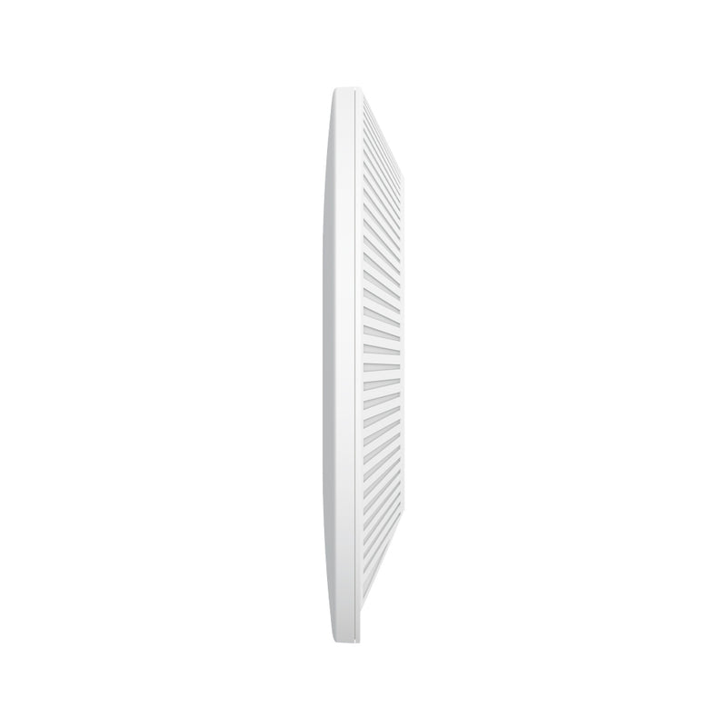 TP-Link EAP673 AX5400 Ceiling Mount WiFi 6 Access Point