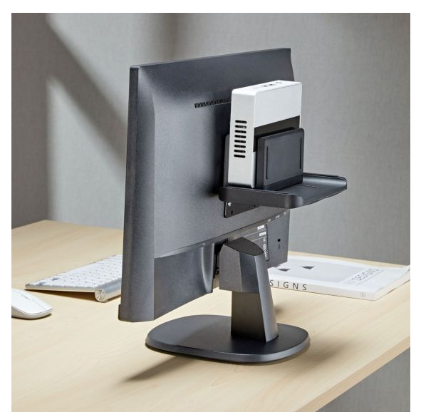 activiva NUC/Mini PC, Mount Stand