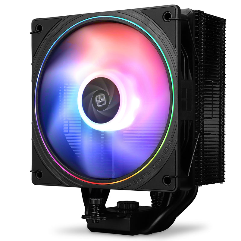 Thermalright Assassin Spirit 120 EVO CPU Cooler