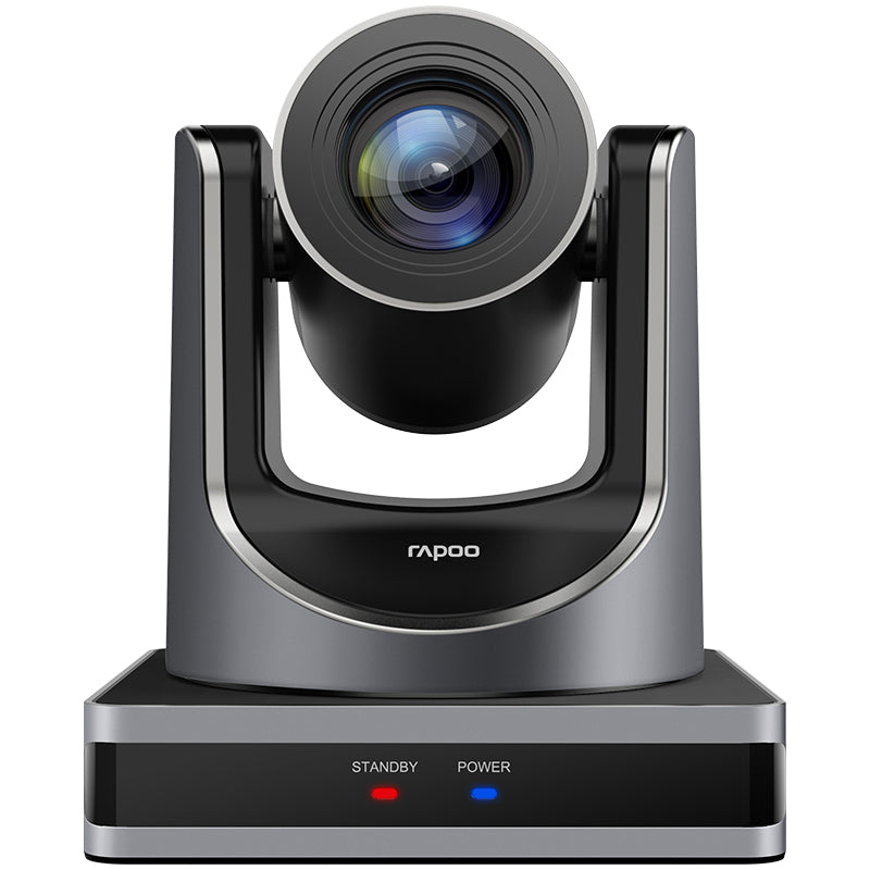 Rapoo C1620 HD Video Conference Camera