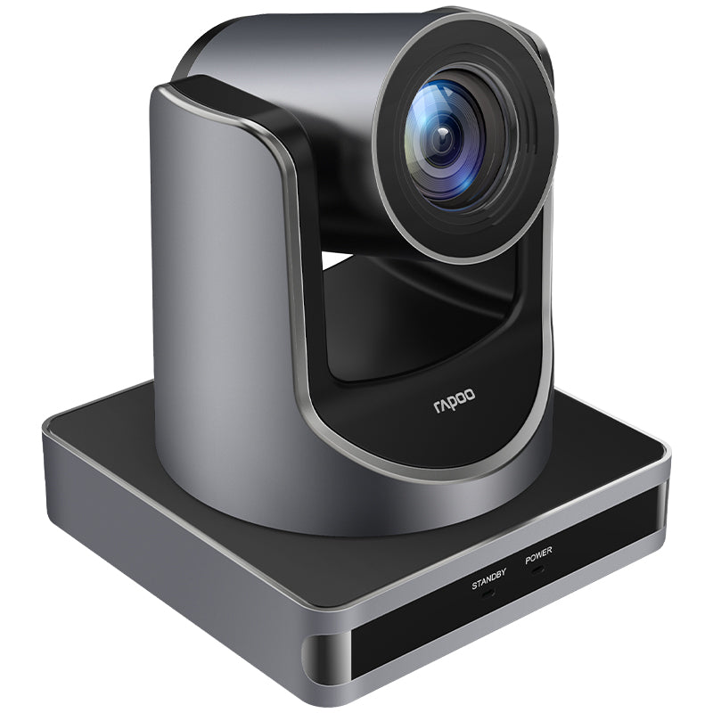 Rapoo C1620 HD Video Conference Camera