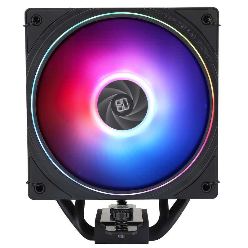 Thermalright Assassin Spirit 120 EVO CPU Cooler