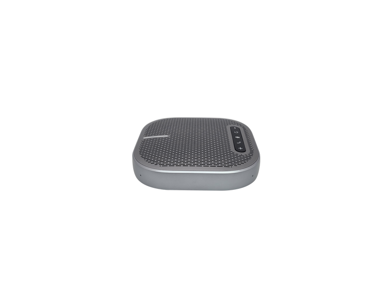 Rapoo CM500 Omnidirectional SpeakerPhone