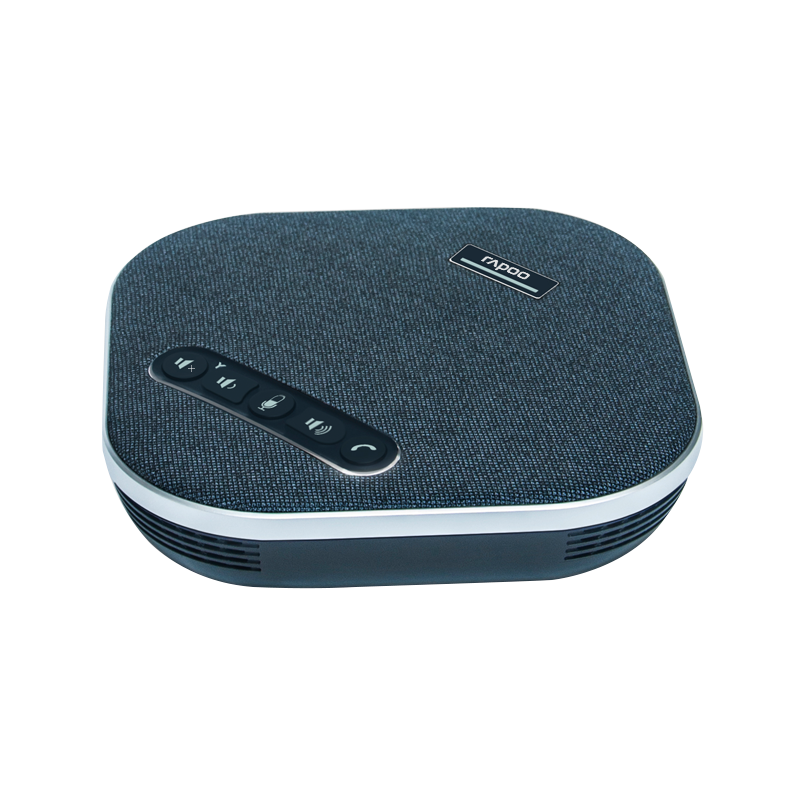 Rapoo CM600 Omnidirectional SpeakerPhone