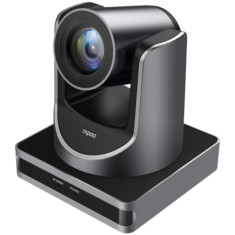 Rapoo C1620 HD Video Conference Camera