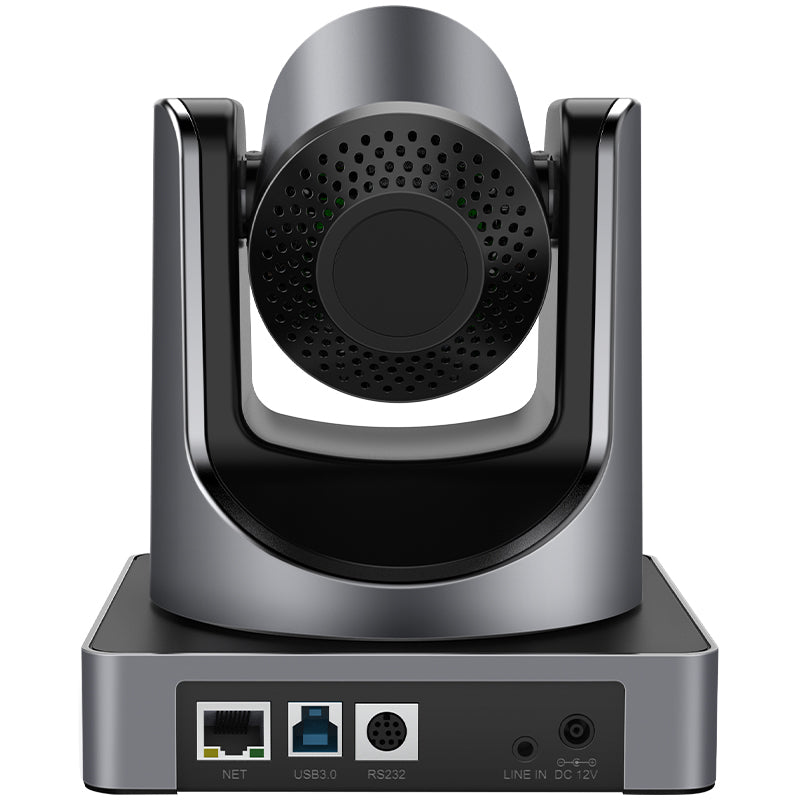 Rapoo C1620 HD Video Conference Camera