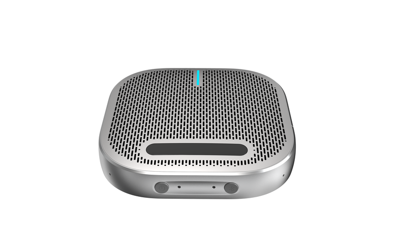 Rapoo CM500 Omnidirectional SpeakerPhone