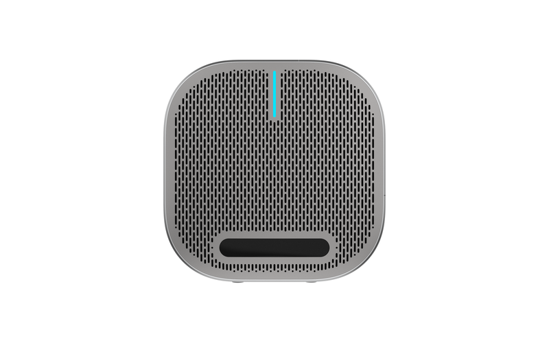 Rapoo CM500 Omnidirectional SpeakerPhone