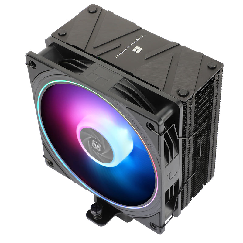 Thermalright Assassin Spirit 120 EVO CPU Cooler