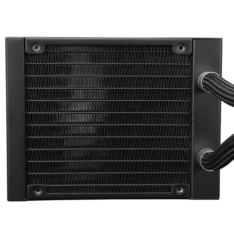 Thermalright Aqua Elite 120 Black Argb V3 AIO CPU Cooler