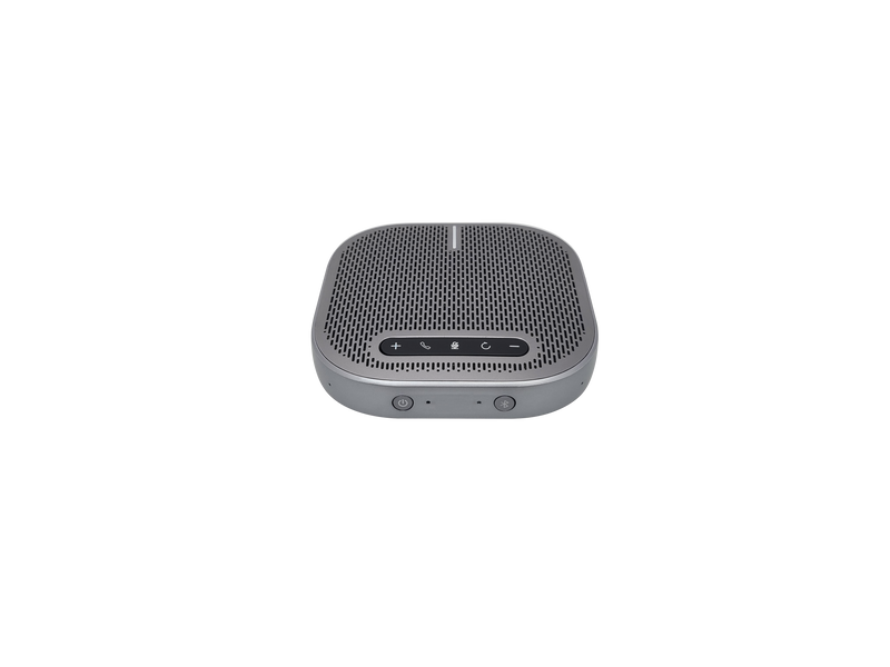 Rapoo CM500 Omnidirectional SpeakerPhone