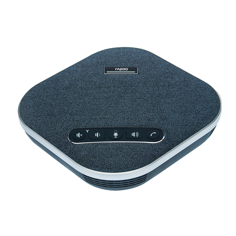 Rapoo CM600 Omnidirectional SpeakerPhone