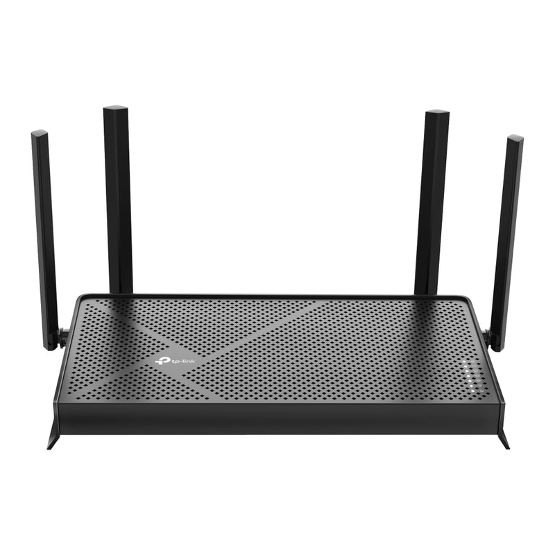 TP-Link Archer BE230, BE3600 Dual-Band Wi-Fi 7 Router