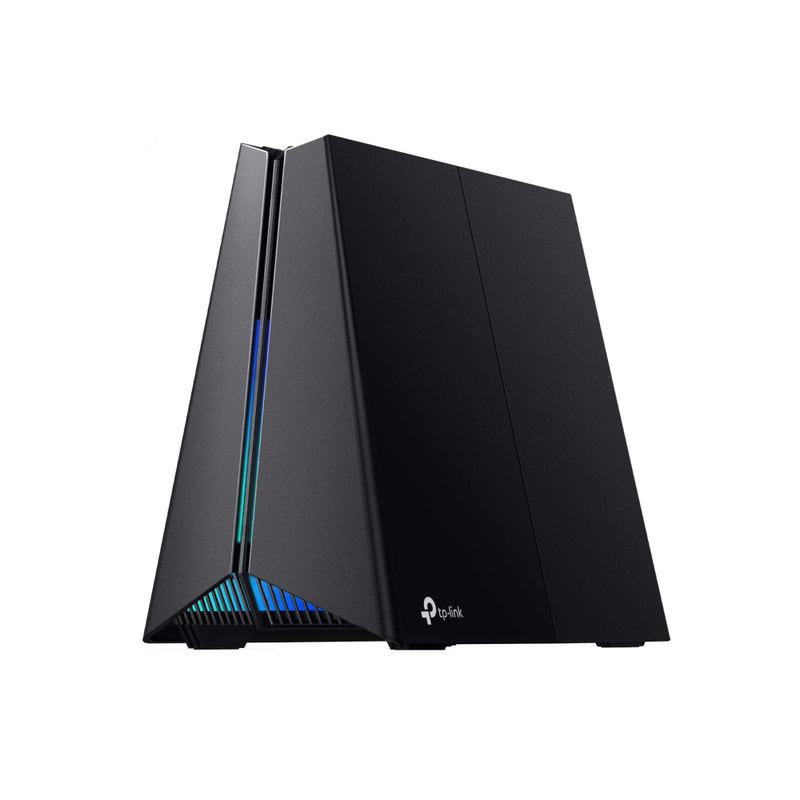 TP-Link Archer GXE75, AXE5400 Tri-Band Wi-Fi 6E Gaming Router