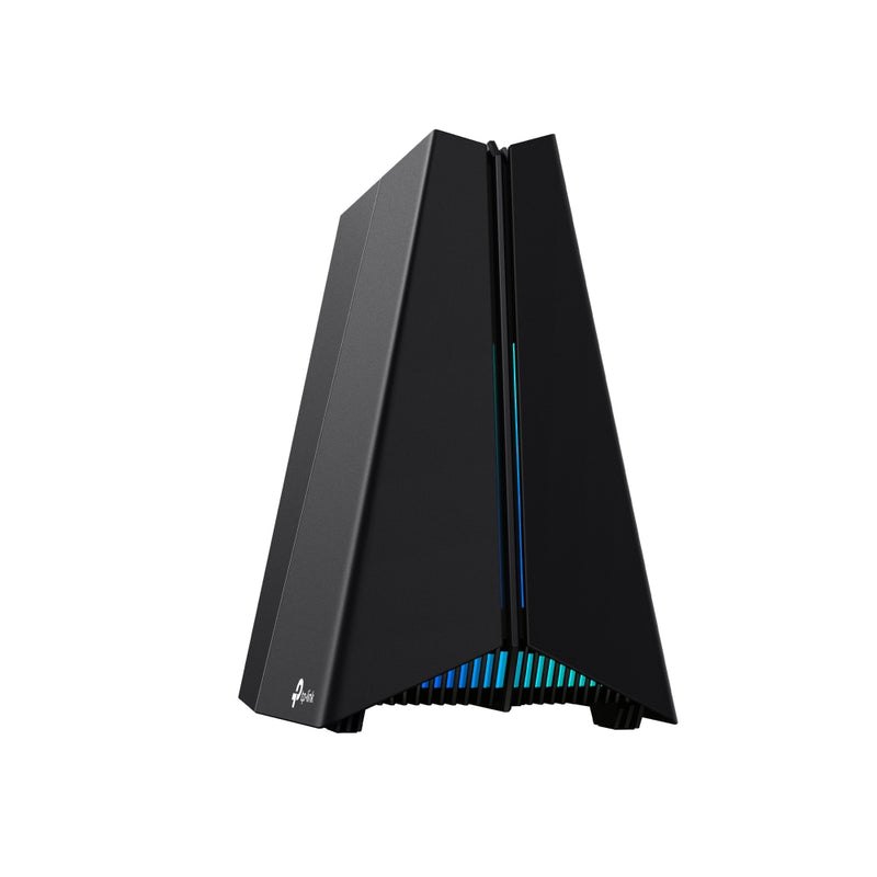 TP-Link Archer GXE75, AXE5400 Tri-Band Wi-Fi 6E Gaming Router