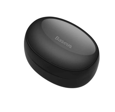 Baseus Bowie E20 True Wireless Earphones Black