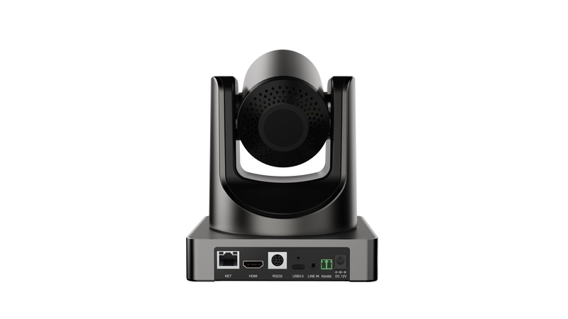 Rapoo C1612 HD Video Conference Camera