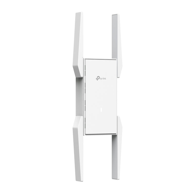 TP-Link EAP673-Extender AX5400 Mesh Wi-Fi 6 Extender by Omada SDN