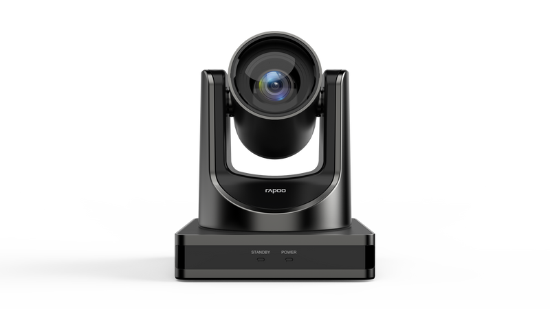 Rapoo C1612 HD Video Conference Camera