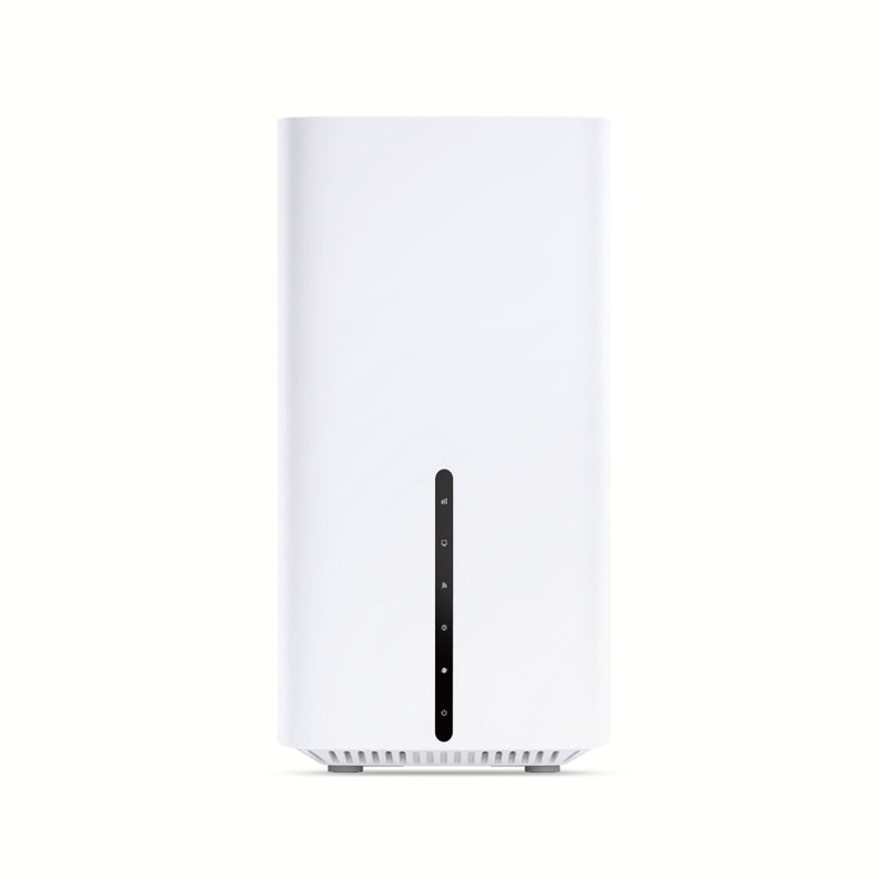 TP-Link Archer NX200, 5G AX1800 Wireless Dual-Band Gigabit Router