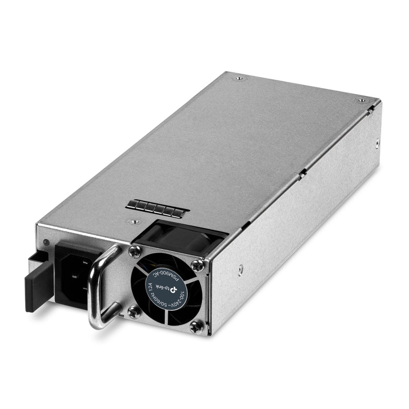 TP LINK PSM900-AC 900W AC Power Supply Module