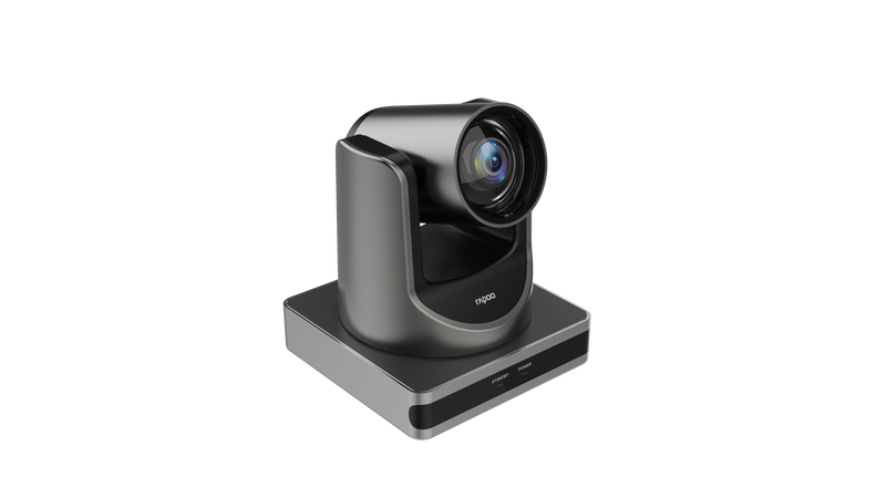 Rapoo C1612 HD Video Conference Camera