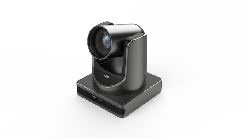 Rapoo C1612 HD Video Conference Camera