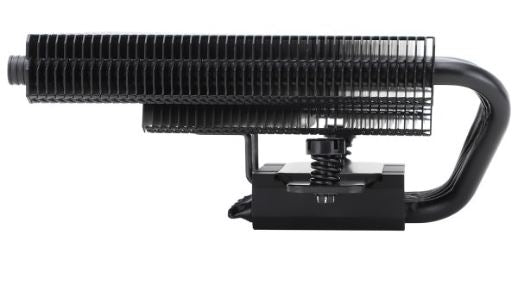 Thermalright AXP120 X67 Black Argb