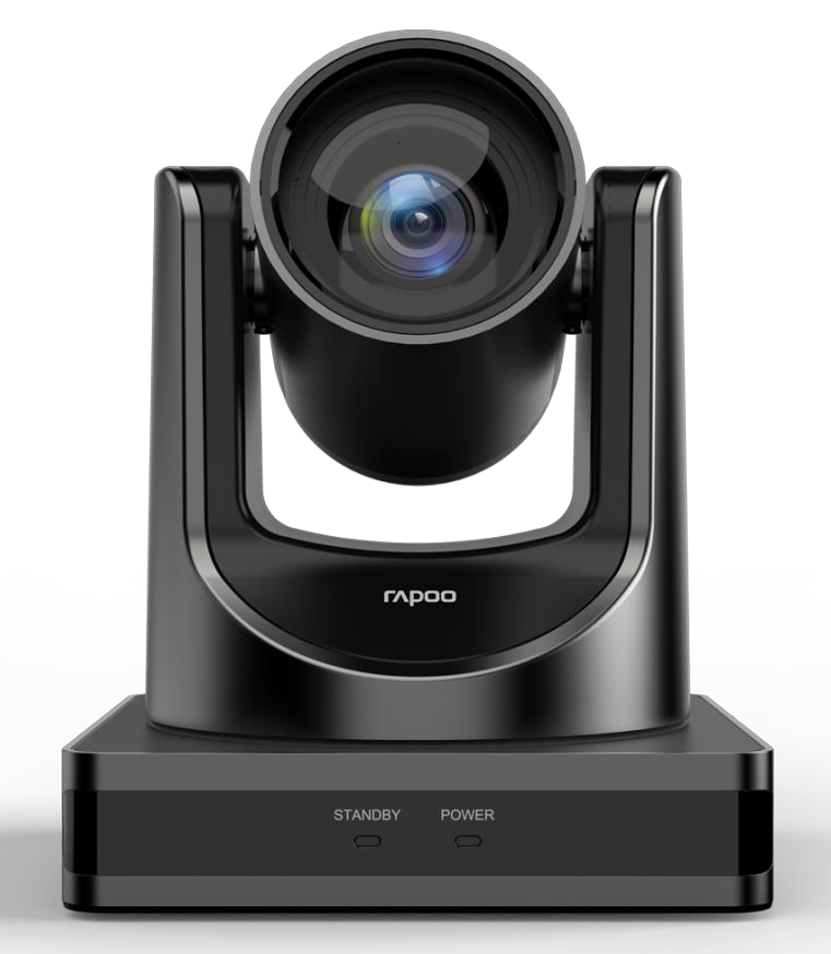 Rapoo C1612 HD Video Conference Camera