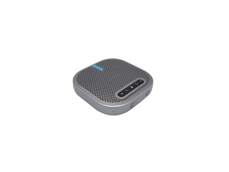 Rapoo CM500 Omnidirectional SpeakerPhone