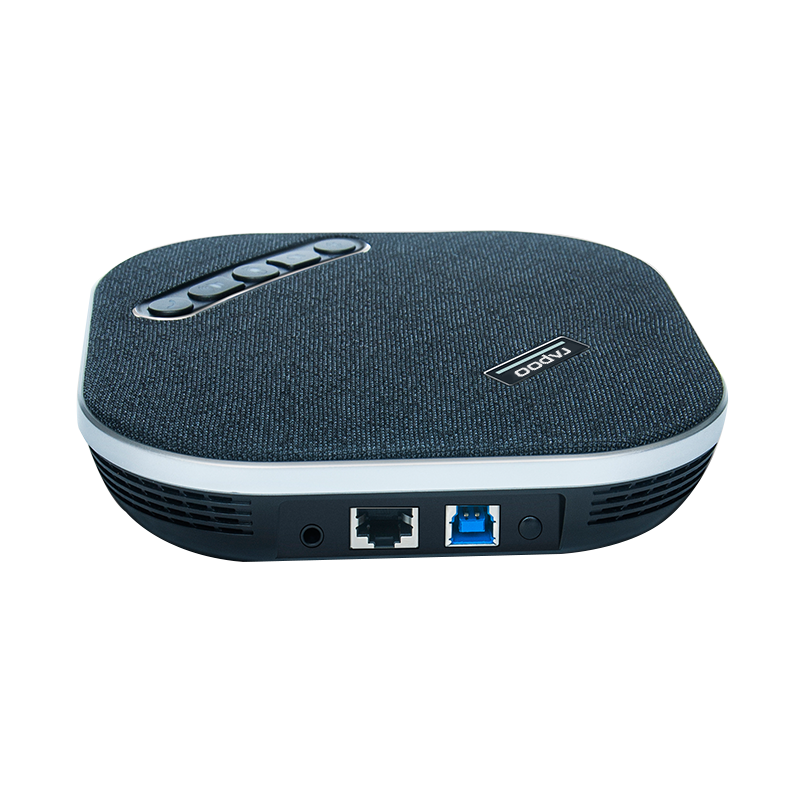 Rapoo CM600 Omnidirectional SpeakerPhone