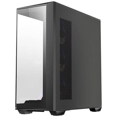 Antec C3 ARGB Mid Tower Case