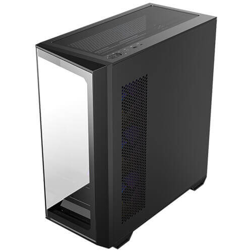 Antec C3 ARGB Mid Tower Case