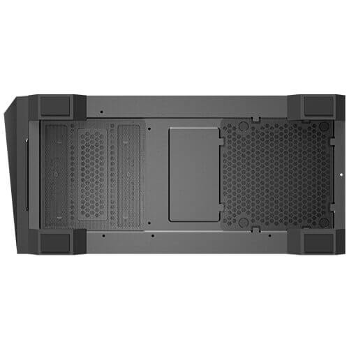 Antec C3 ARGB Mid Tower Case