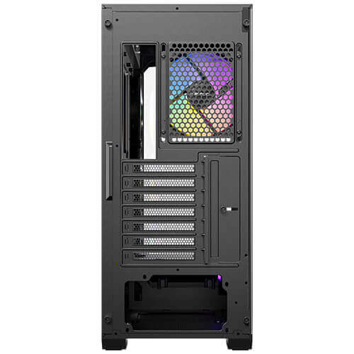 Antec C3 ARGB Mid Tower Case