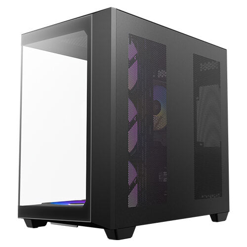 Antec C5 ARGB Mid Tower Case