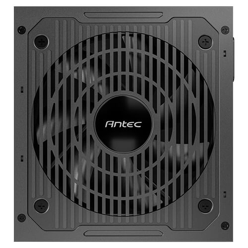 Antec CSK550DC AU 80plus Bronze 5yr Warranty PSU