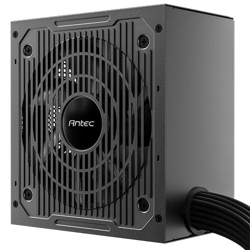 Antec CSK650DC AU 80plus Bronze 5yr Warranty PSU