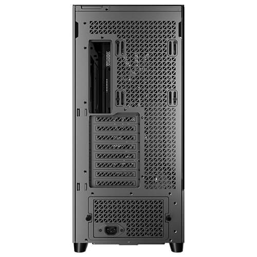 Antec FLUX PRO Full Tower Case