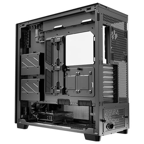 Antec FLUX PRO Full Tower Case