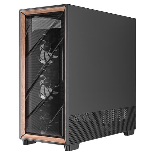 Antec FLUX PRO Full Tower Case