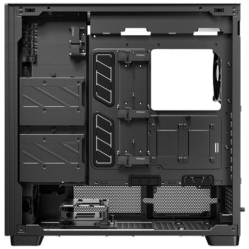 Antec FLUX PRO Full Tower Case