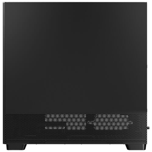 Antec FLUX PRO Full Tower Case