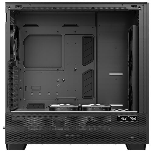 Antec FLUX PRO Full Tower Case