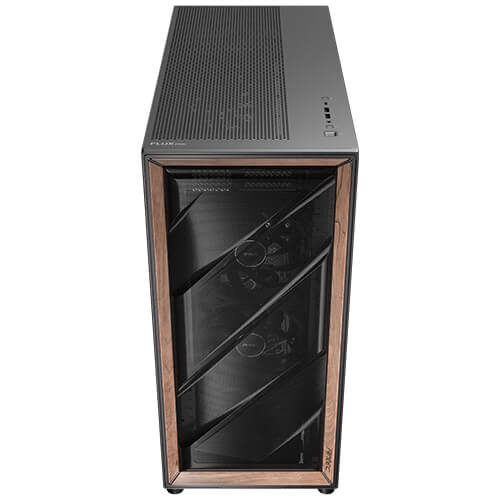 Antec FLUX PRO Full Tower Case