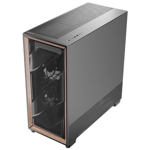 Antec FLUX PRO Full Tower Case